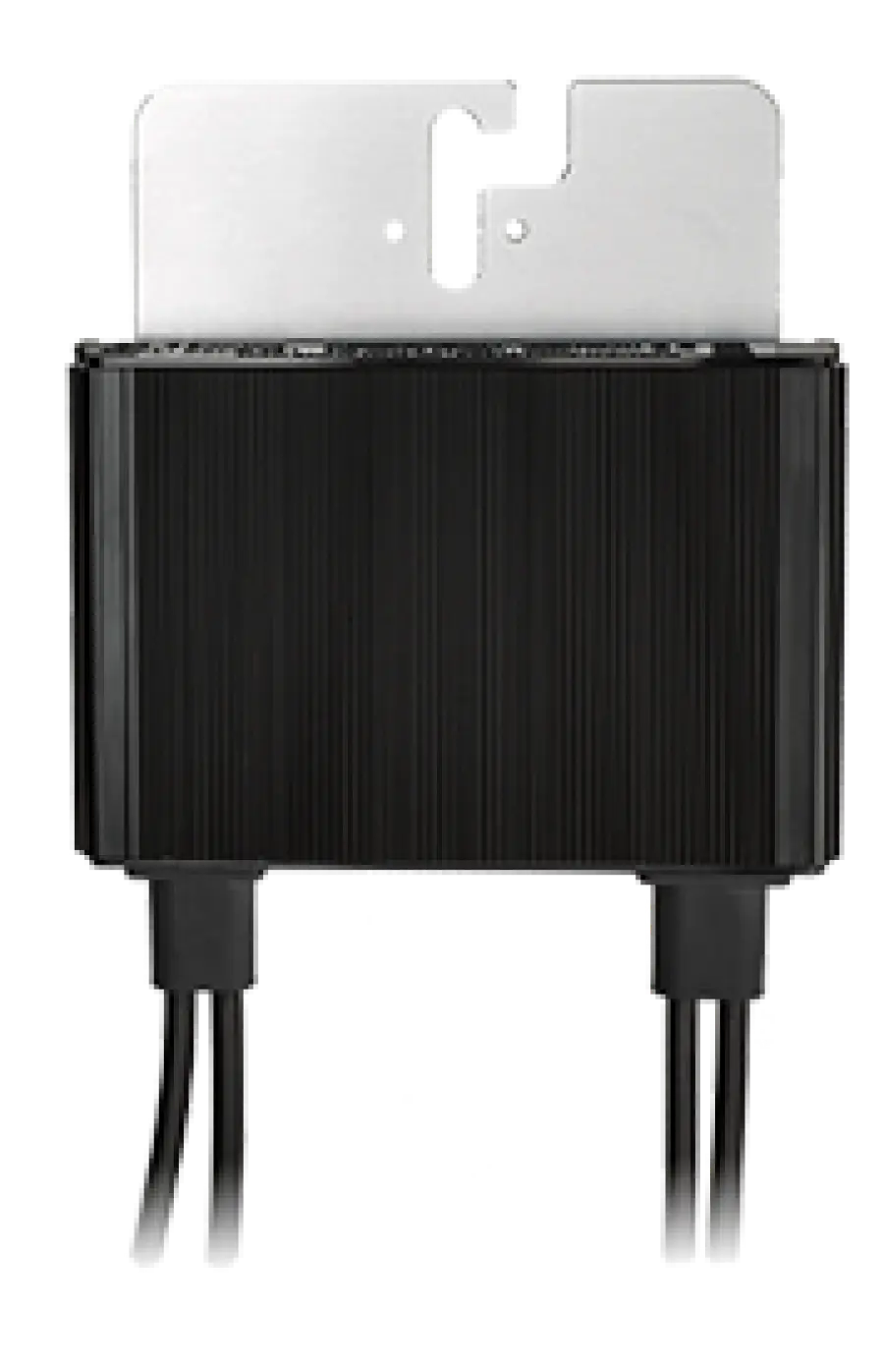 227_POWER-OPTIMIZER-P300-505-COMBINED-850X500_1_5_0 (2)